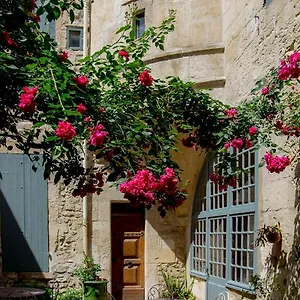 Du Musée Hotel